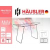 Сушилка для белья HAUSLER Pracktish (MILA)